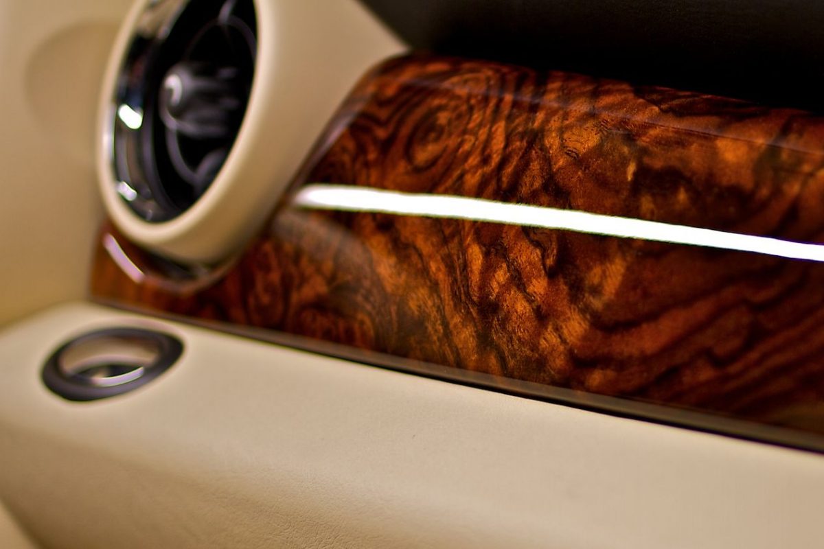 MINI MINI COOPER