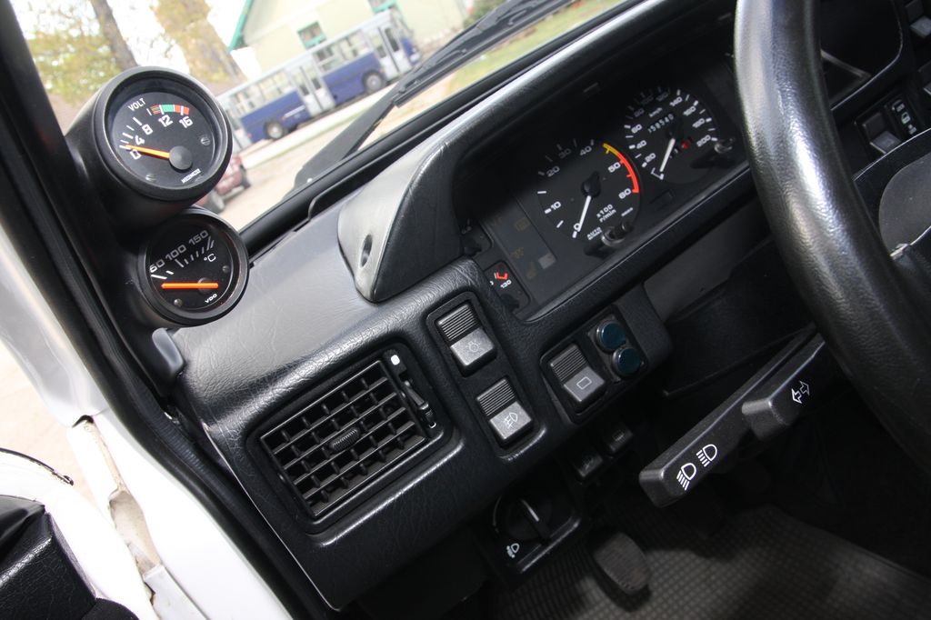 POLONEZ