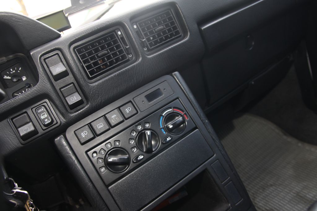 POLONEZ