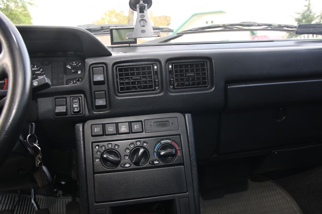 POLONEZ