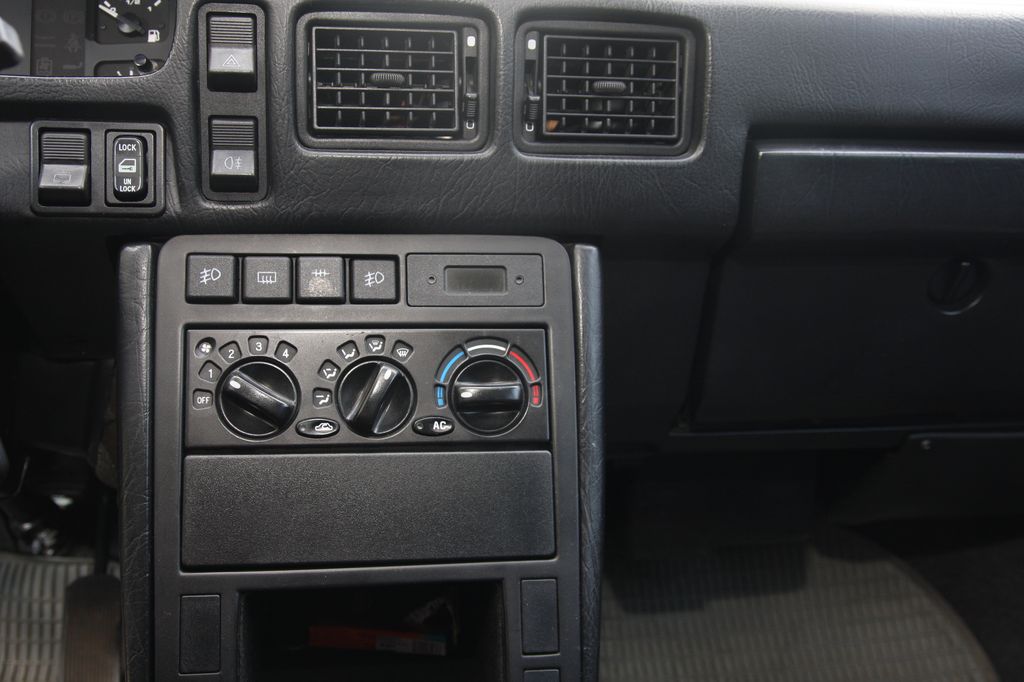 POLONEZ