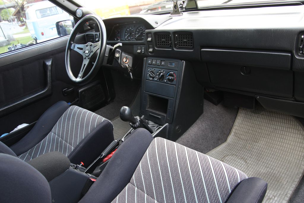 POLONEZ