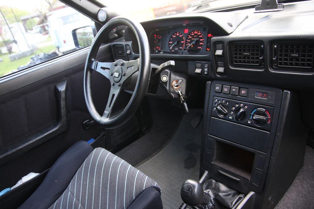 POLONEZ