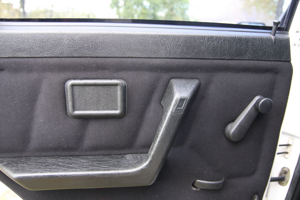 POLONEZ