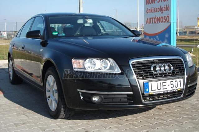 BMW 5-ÖS SOROZAT