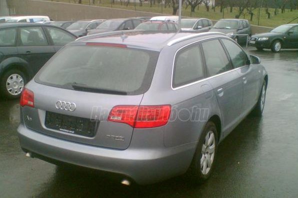 BMW 5-ÖS SOROZAT