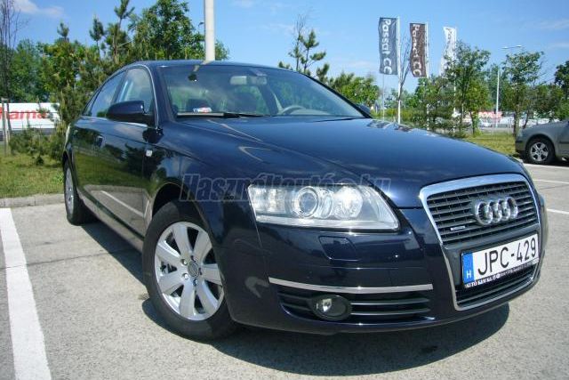 BMW 5-ÖS SOROZAT