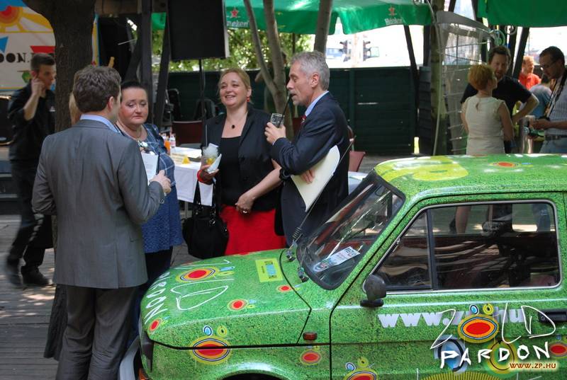 POLSKI FIAT 126