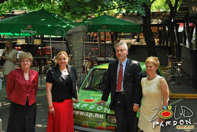 POLSKI FIAT 126