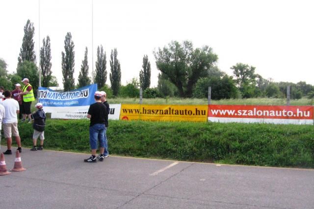 SKODA FAVORIT