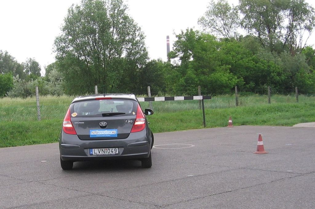 SKODA FAVORIT