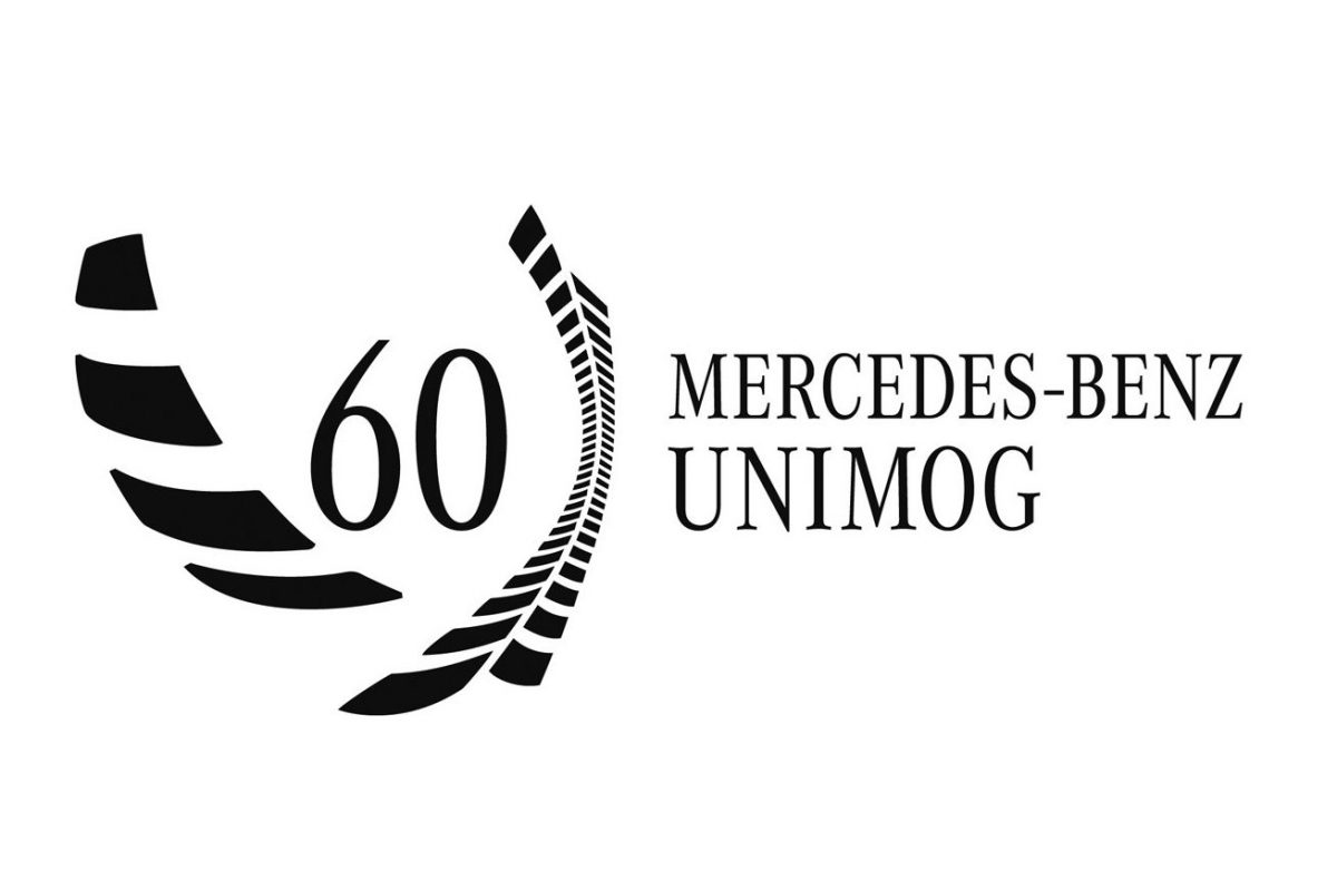 MERCEDES-BENZ VARIO