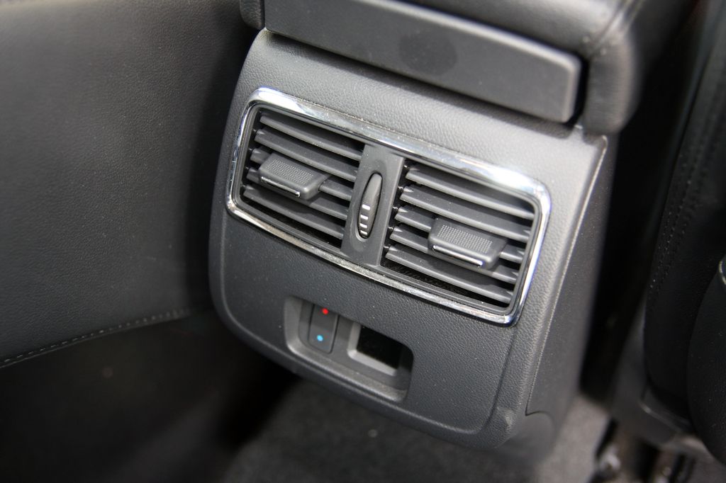 RENAULT LATITUDE