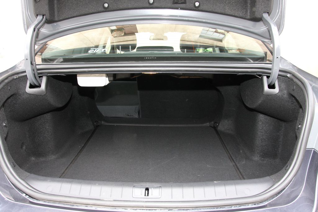 RENAULT LATITUDE