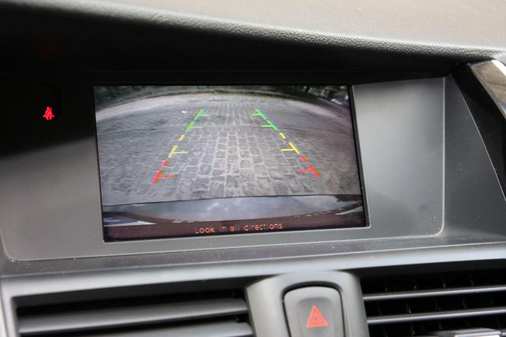 RENAULT LATITUDE
