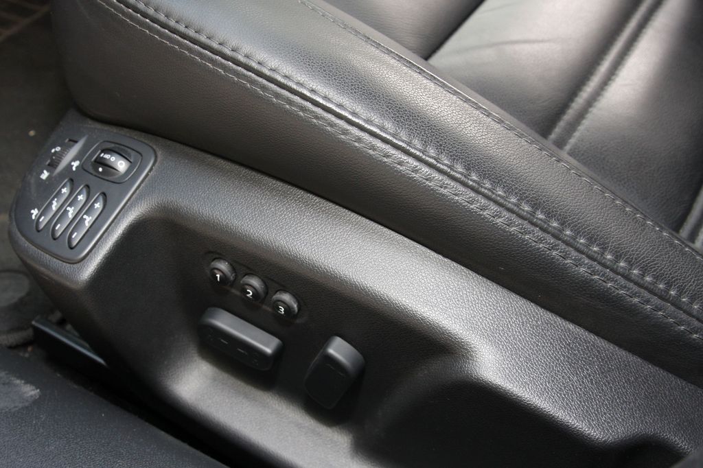 RENAULT LATITUDE