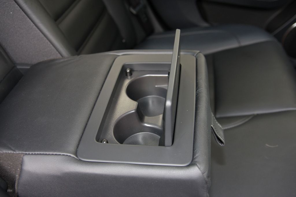 RENAULT LATITUDE