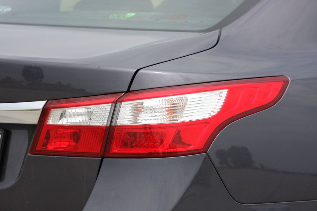 RENAULT LATITUDE