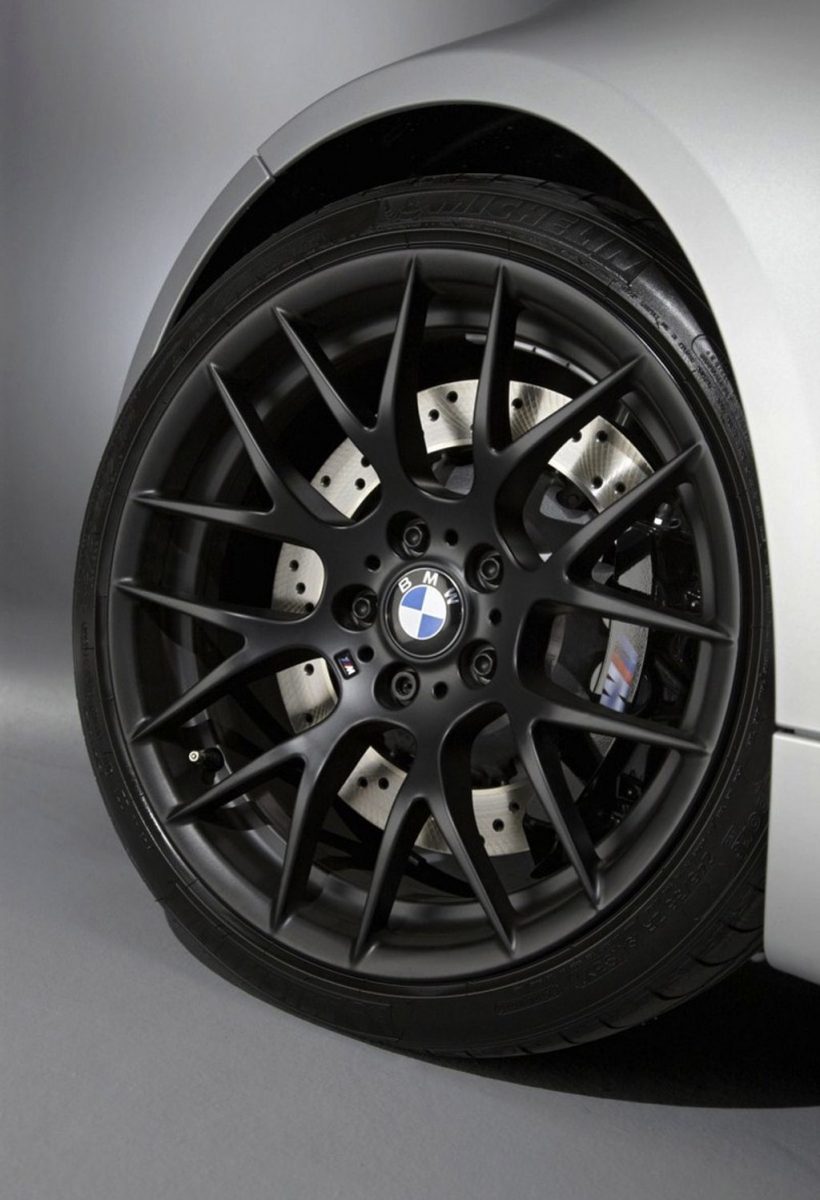 BMW 3-AS SOROZAT
