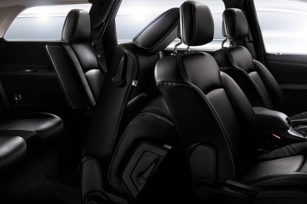 FIAT CROMA