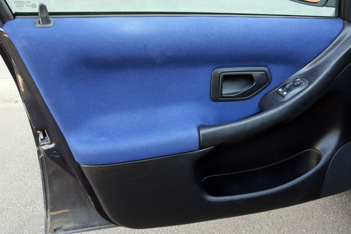 PEUGEOT 306