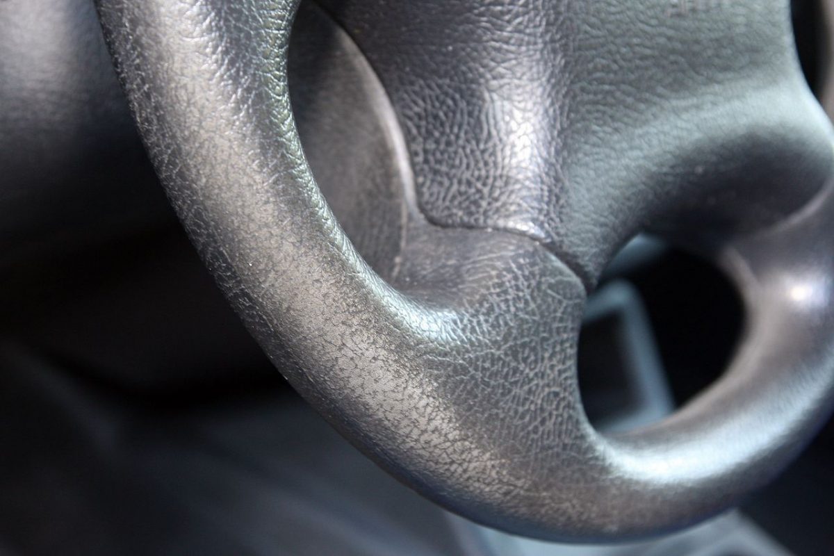 PEUGEOT 306