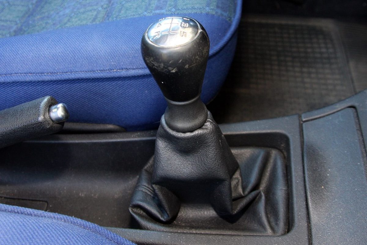 PEUGEOT 306
