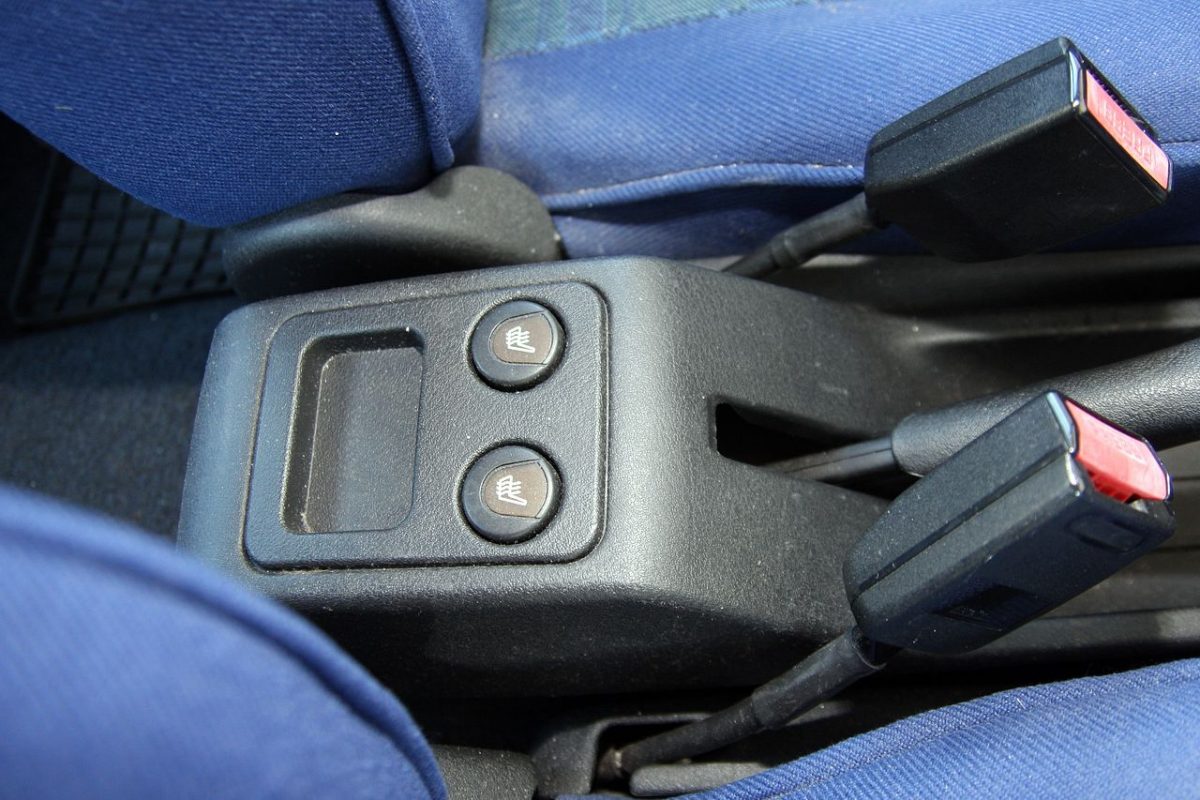 PEUGEOT 306