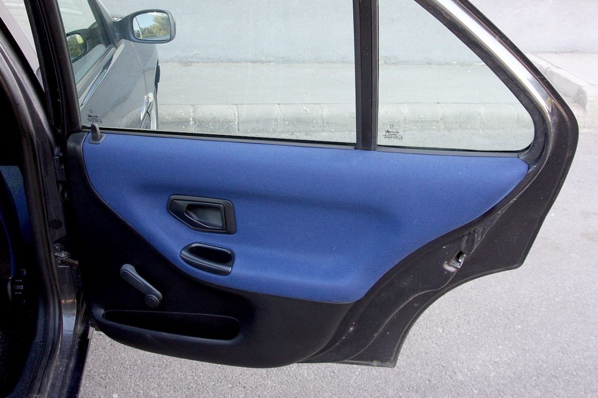 PEUGEOT 306