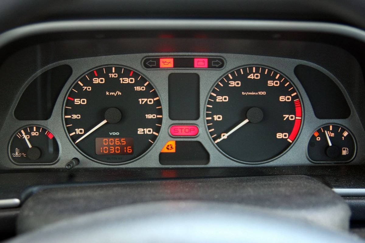 PEUGEOT 306
