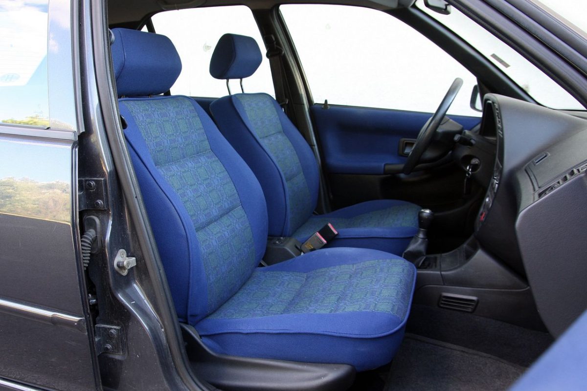 PEUGEOT 306