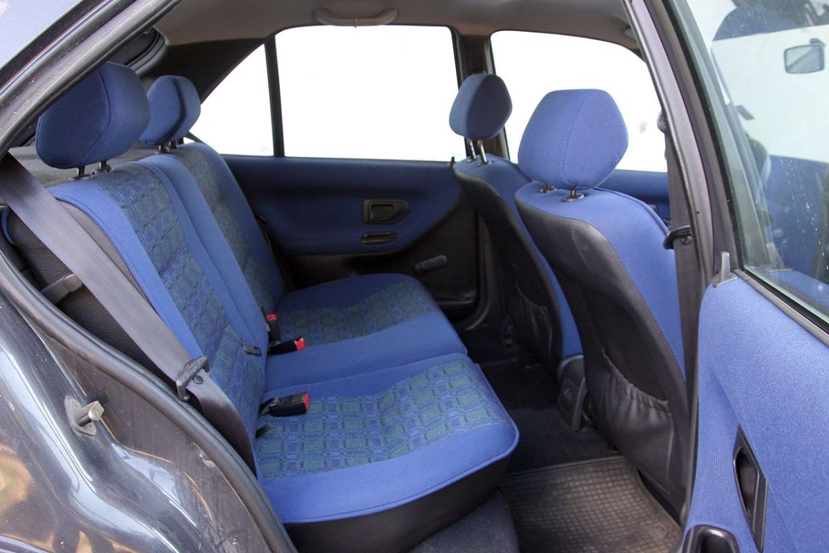 PEUGEOT 306