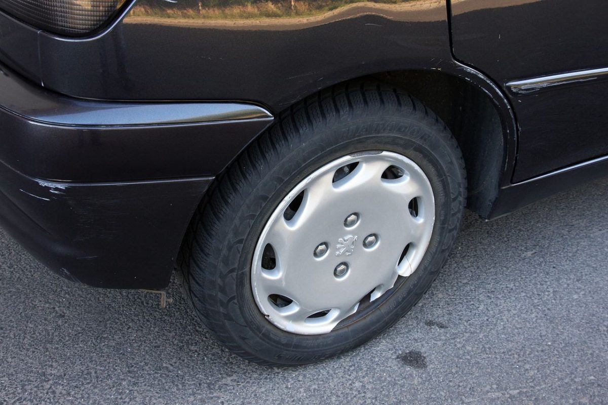 PEUGEOT 306