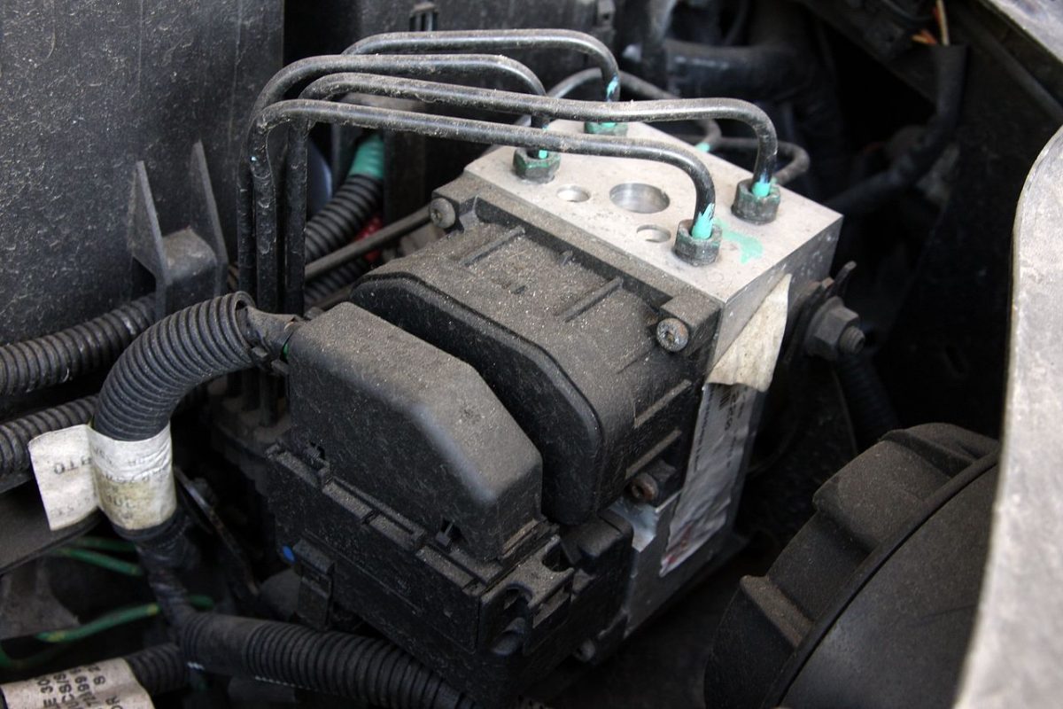PEUGEOT 306