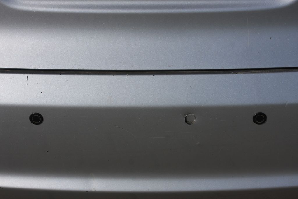 HONDA FR-V