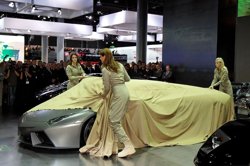 ALFA ROMEO