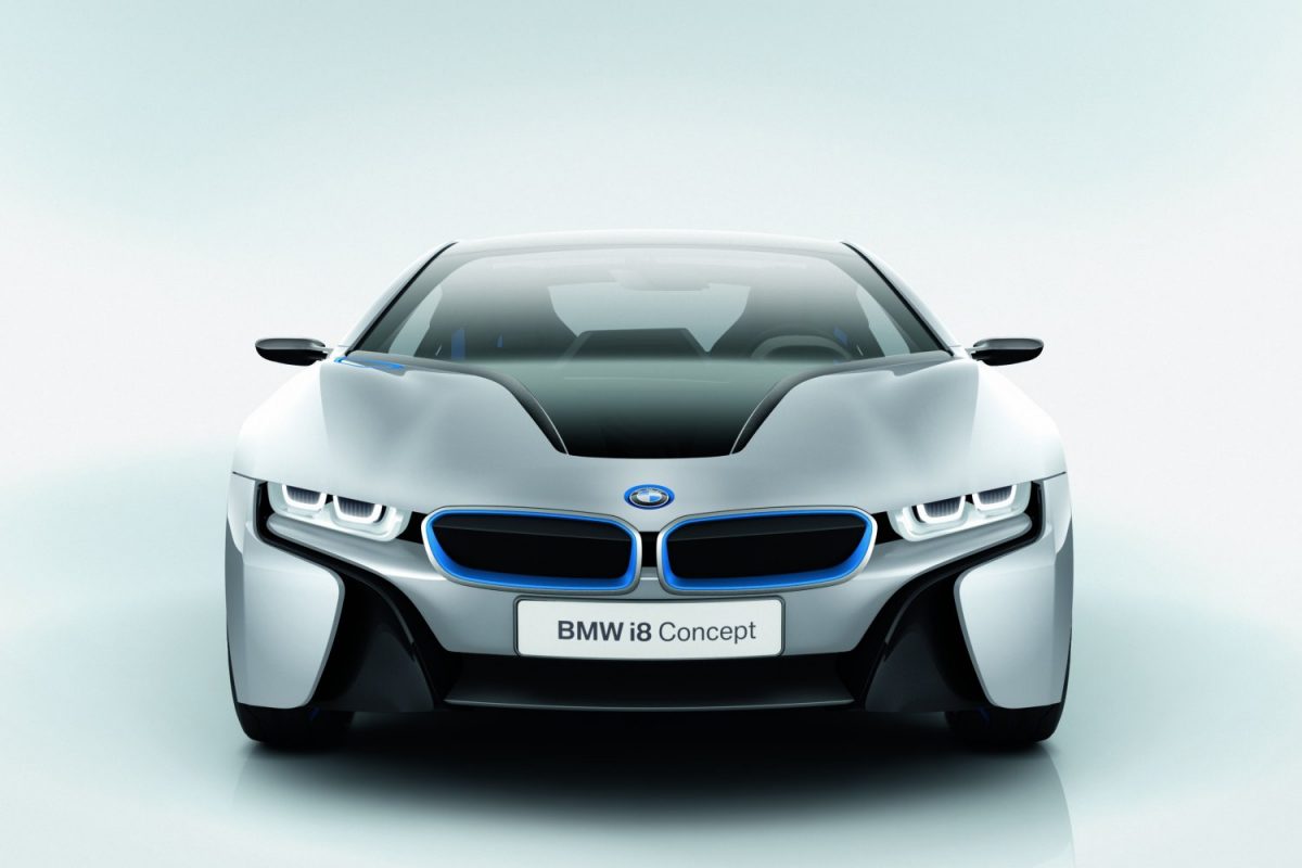 BMW 635