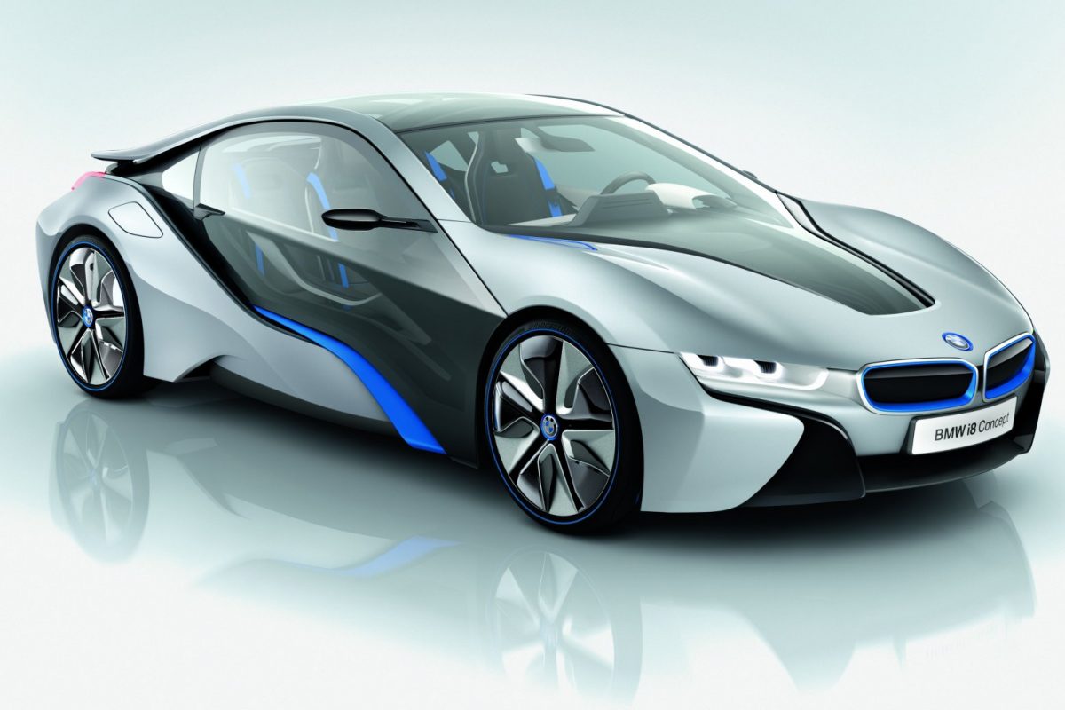 BMW 635