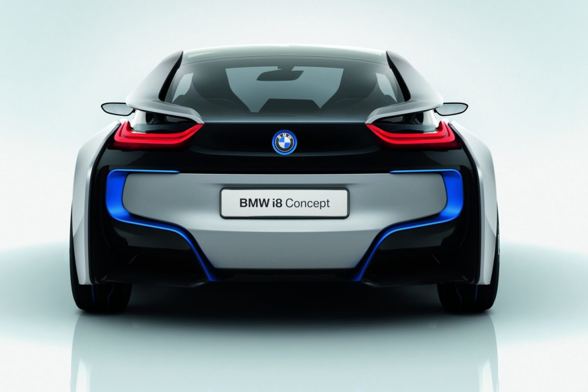 BMW 635