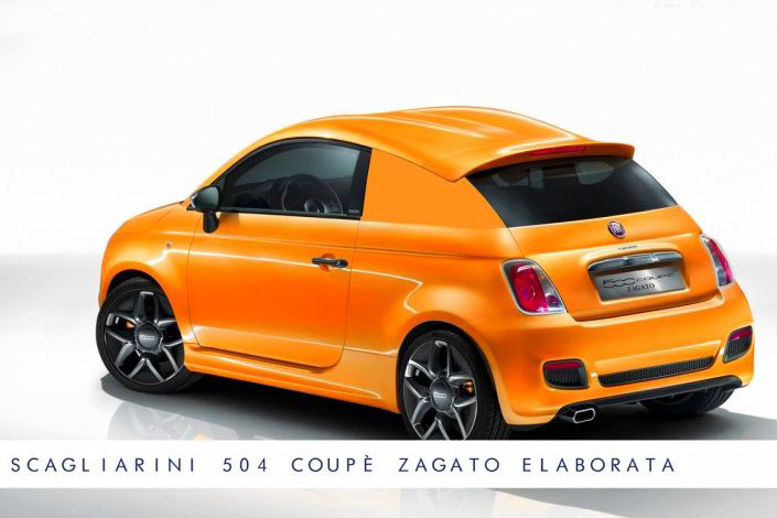FIAT