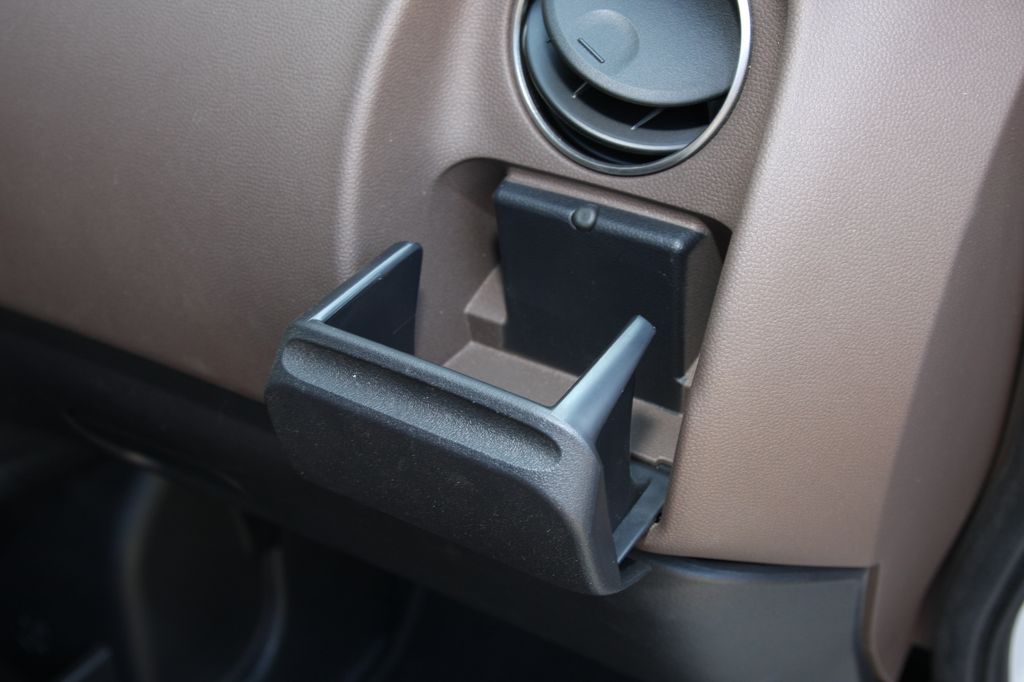 CITROEN C-ZERO