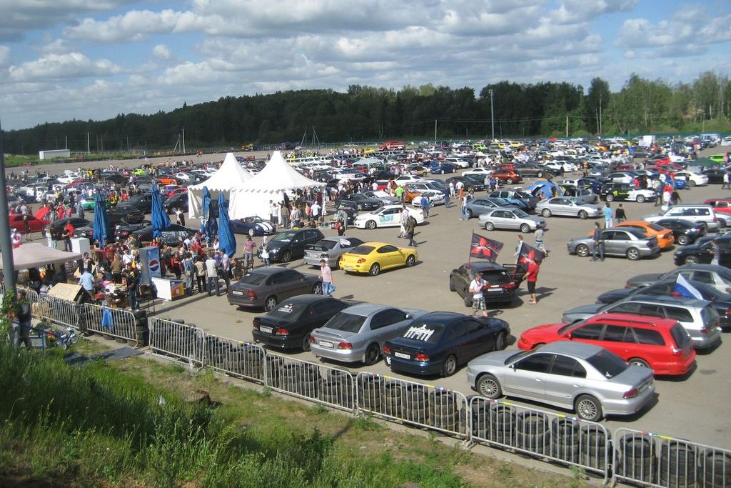 TOYOTA CELICA