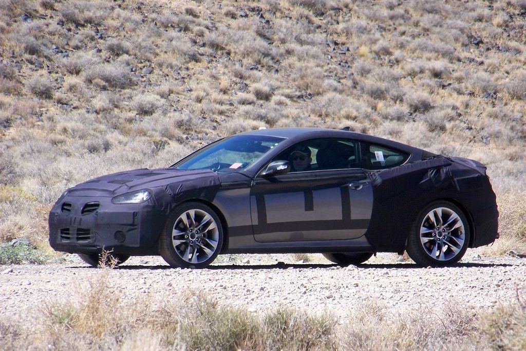 HYUNDAI MATRIX
