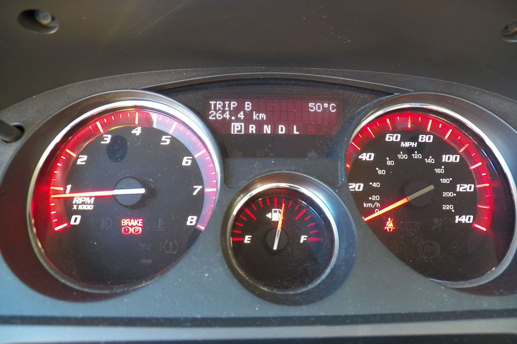 HYUNDAI MATRIX