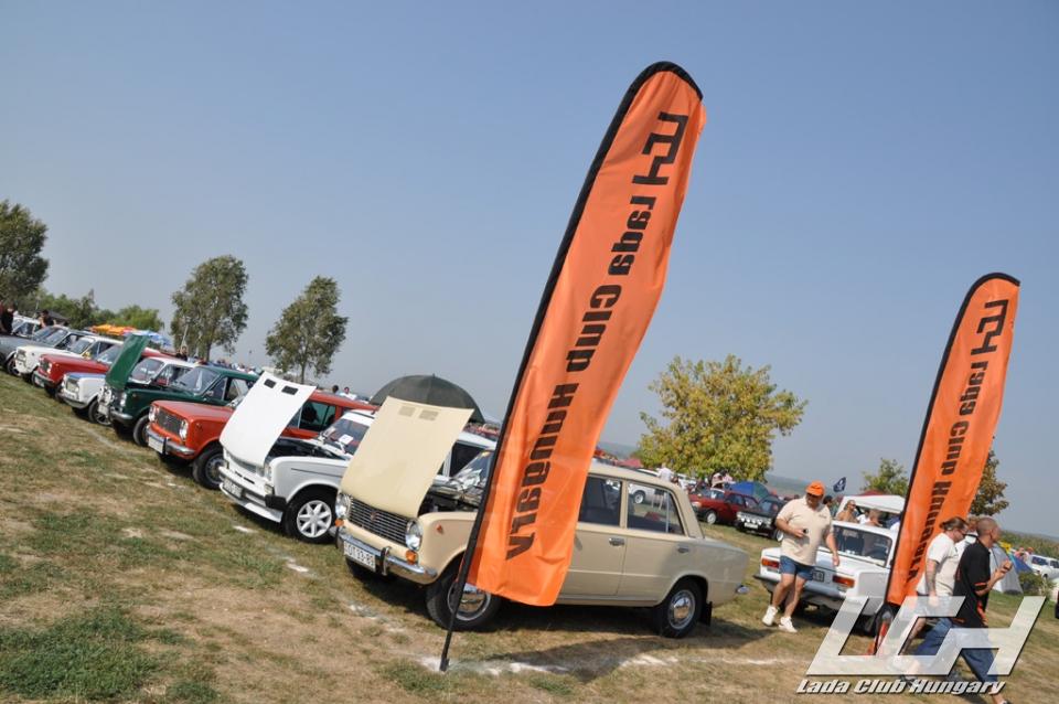 LADA
