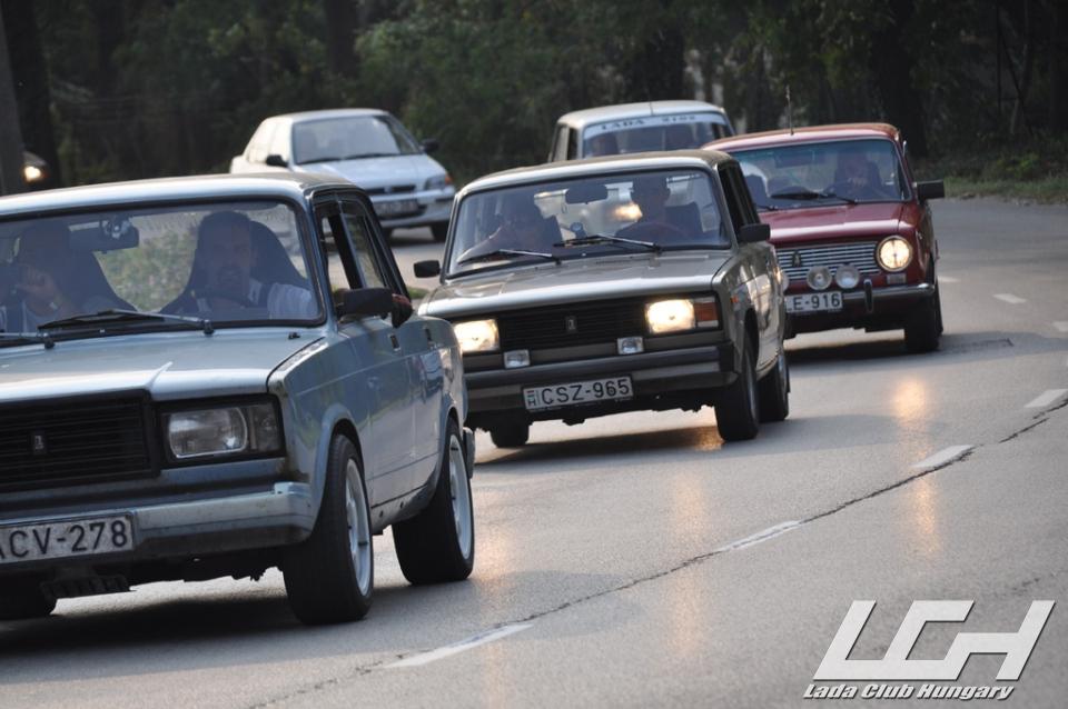LADA