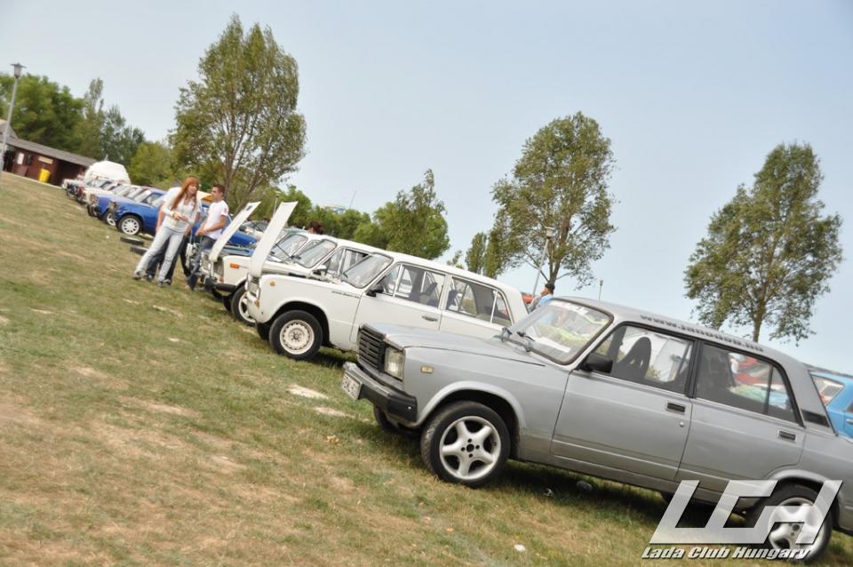 LADA