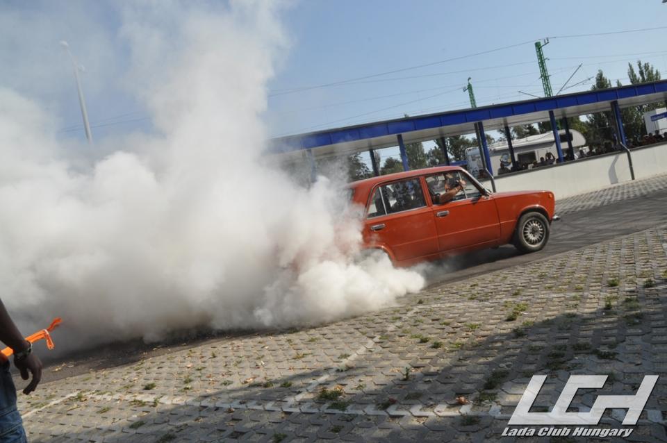 LADA