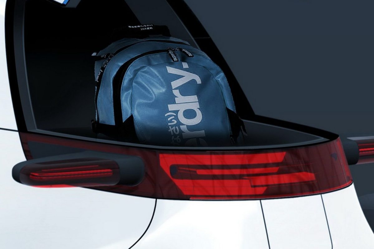 VOLKSWAGEN BOGÁR (KÄFER)