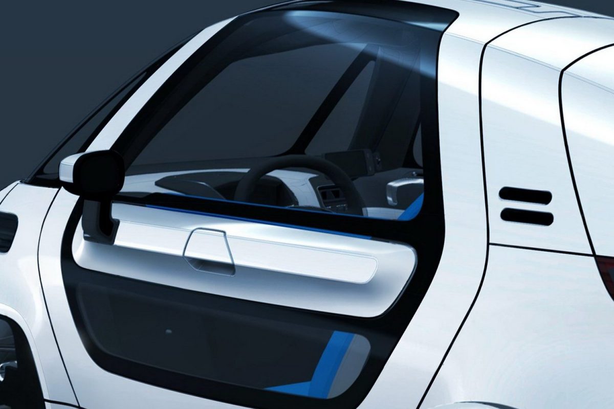 VOLKSWAGEN BOGÁR (KÄFER)